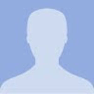 Meet your Posher, Jose